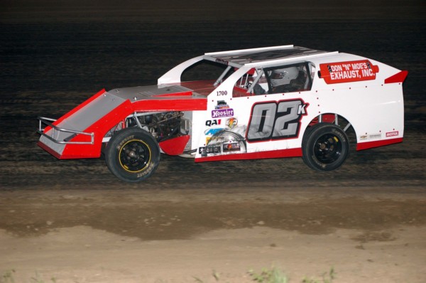 2023 M4 02 BILL KUHRT 71B.jpg