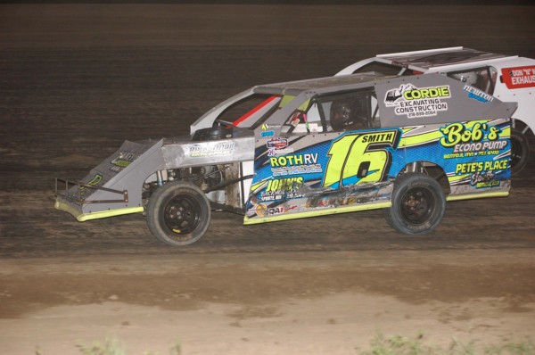2023 M4 16 TYLER SIKKENGA 71.jpg