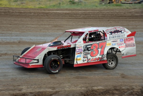 2023 M4 37 DEAN LARSON 71.jpg