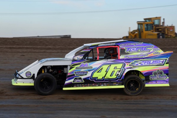 2023 M4 46 KATIE RUSH 71.jpg