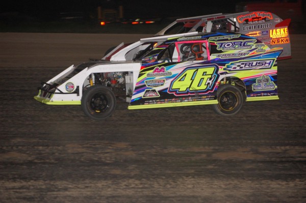 2023 M4 46 KATIE RUSH 71A.jpg