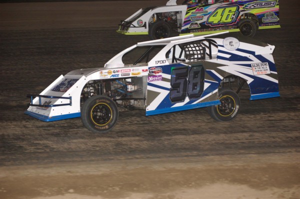 2023 M4 58 BRADDY TAYLOR 71.jpg