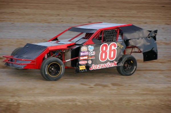 2023 M4 86 DAVID JOWZIAK 71.jpg