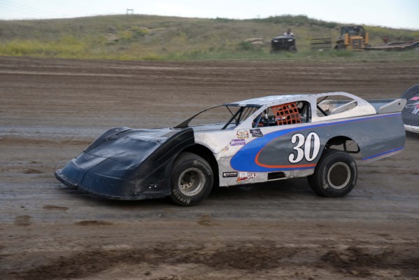 2023 A 30 BOB MOODY 71.jpg