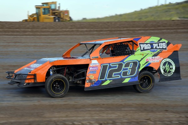 2023 M4 123 JASON SIKKENGA 71A.jpg