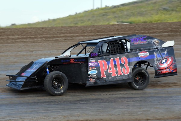 2023 M4 413 GREG BAKER 71.jpg