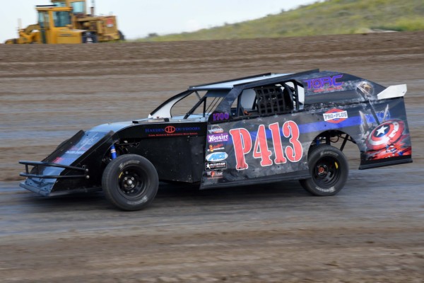 2023 M4 413 GREG BAKER 71A.jpg