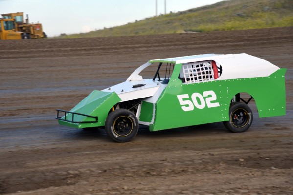 2023 M4 502 BRIAN WELCH 71.jpg