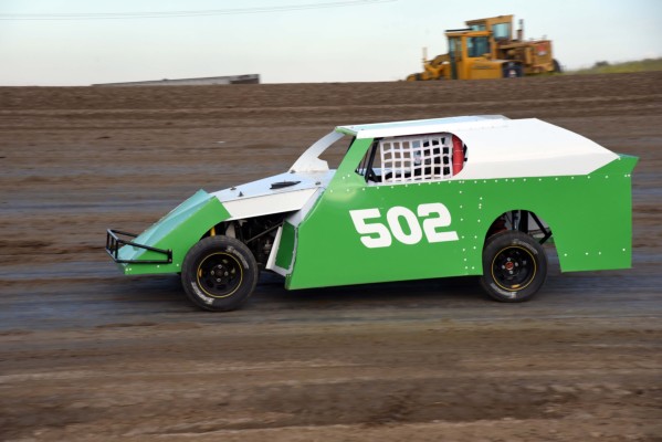 2023 M4 502 BRIAN WELCH 71A.jpg