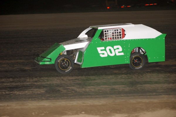 2023 M4 502 BRIAN WELCH 71B.jpg