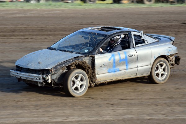 2023 MB 14 AUSTIN RUCK 71.jpg