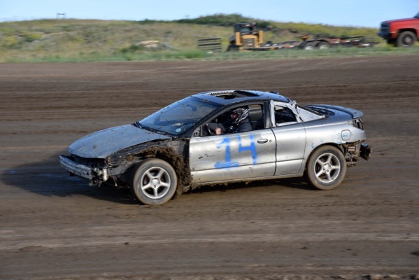 2023 MB 14 AUSTIN RUCK 71A.jpg