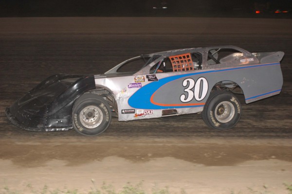 2023 A 30 BOB MOODY 71A.jpg