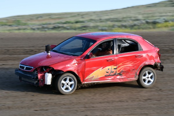 2023 MB 95 KEEGAN TERRY 71.jpg