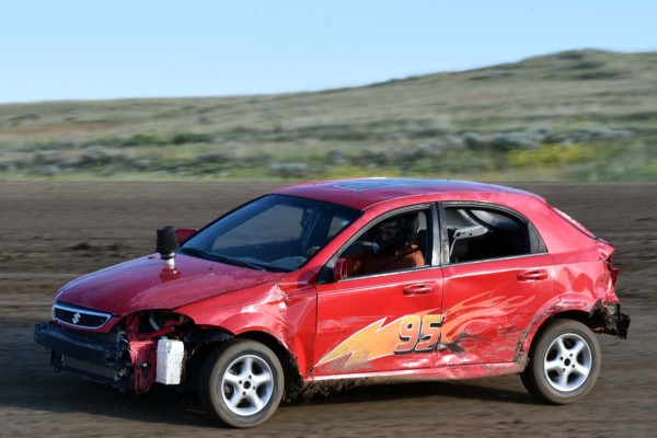 2023 MB 95 KEEGAN TERRY 71A.jpg