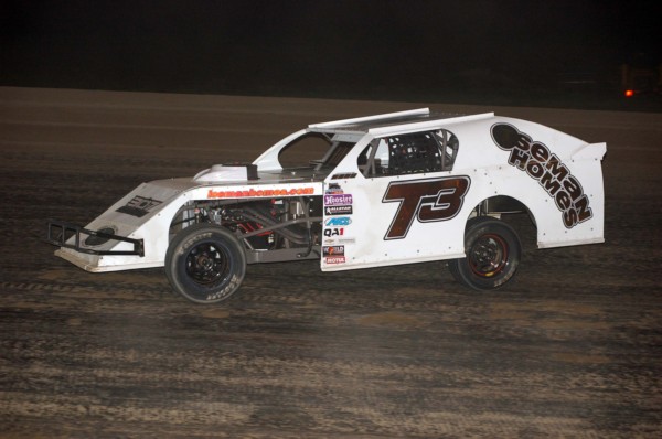2023 MW 3 TRAVIS SOPER 71.jpg