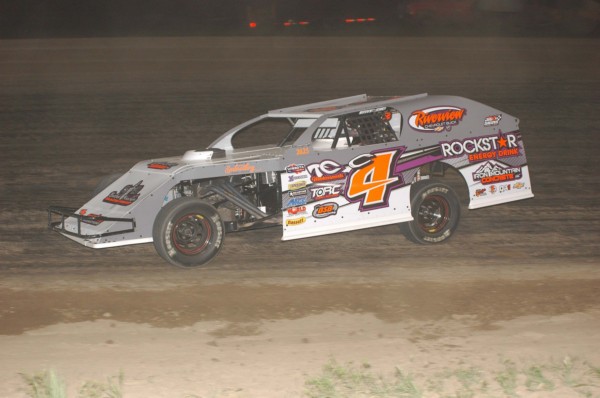 2023 MW 4 TOBY SMITH 71.jpg