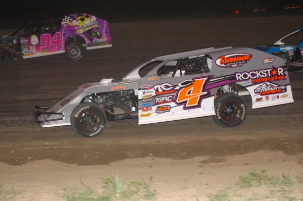2023 MW 4 TOBY SMITH 71A.jpg