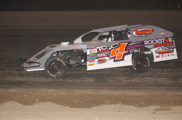 2023 MW 4 TOBY SMITH 71B.jpg