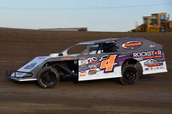 2023 MW 4 TOBY SMITH 71C.jpg