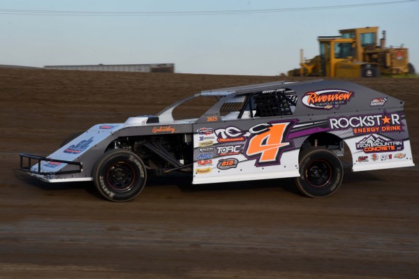 2023 MW 4 TOBY SMITH 71D.jpg