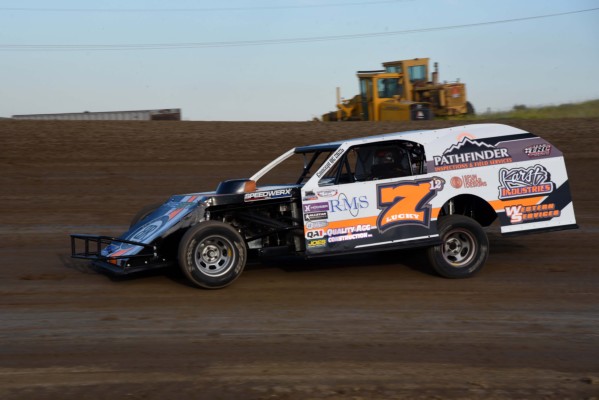 2023 MW 7 DANNY ALLEN 71.jpg