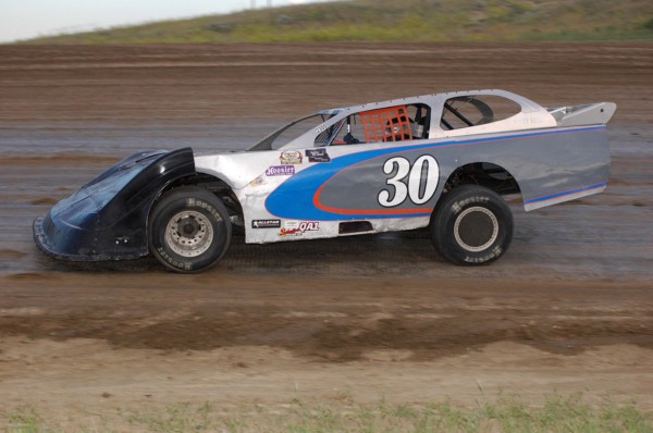 2023 A 30 BOB MOODY 71B.jpg
