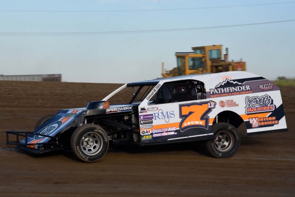 2023 MW 7 DANNY ALLEN 71A.jpg