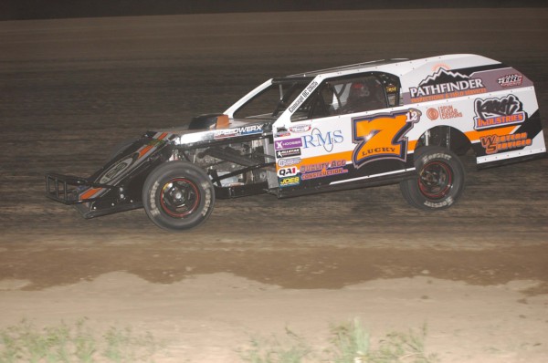2023 MW 7 DANNY ALLEN 71B.jpg