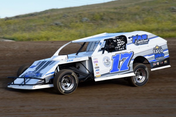 2023 MW 17 TROY LEIKER 71.jpg