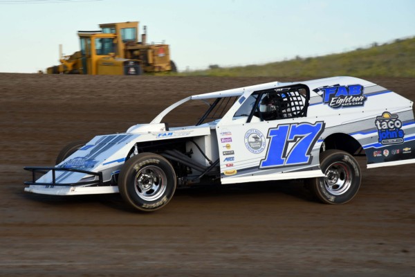 2023 MW 17 TROY LEIKER 71A.jpg