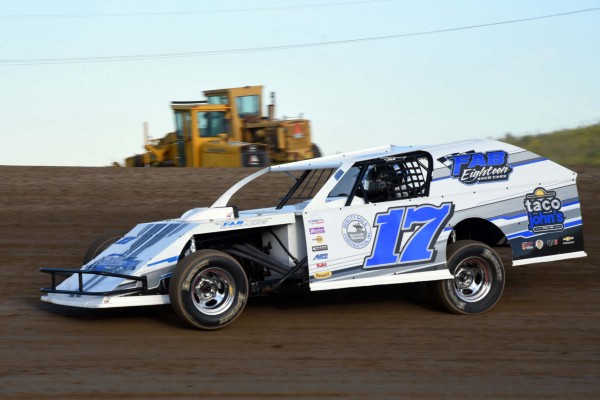 2023 MW 17 TROY LEIKER 71B.jpg