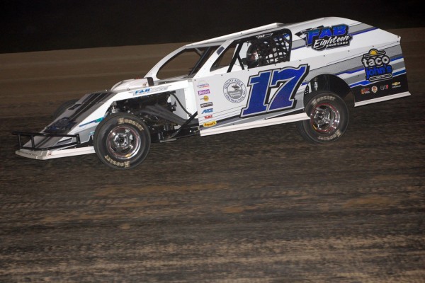 2023 MW 17 TROY LEIKER 71C.jpg