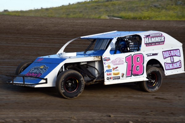 2023 MW 18 TONY LEIKER 71.jpg
