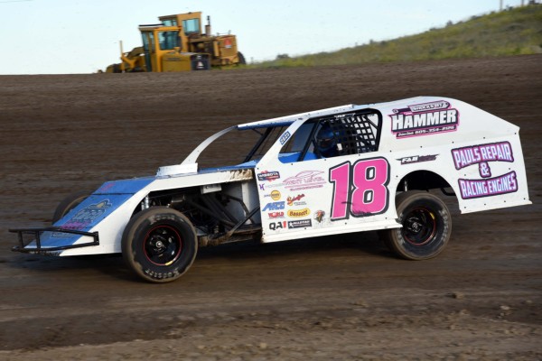 2023 MW 18 TONY LEIKER 71A.jpg