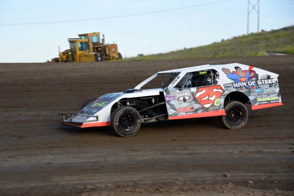 2023 MW 25 CASEY RENKEN 71.jpg