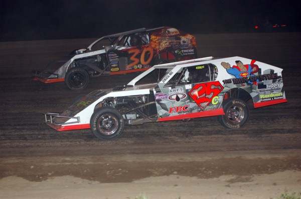 2023 MW 25 CASEY RENKEN 71A.jpg