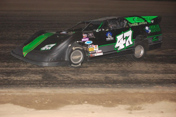 2023 A 47 LYNN AMICK 71.jpg