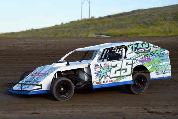 2023 MW 25 KOLBY WEIGHT 71A.jpg