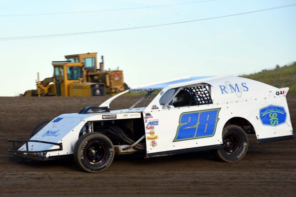 2023 MW 28 DAWSON STONER 71.jpg