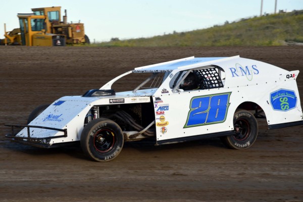 2023 MW 28 DAWSON STONER 71A.jpg