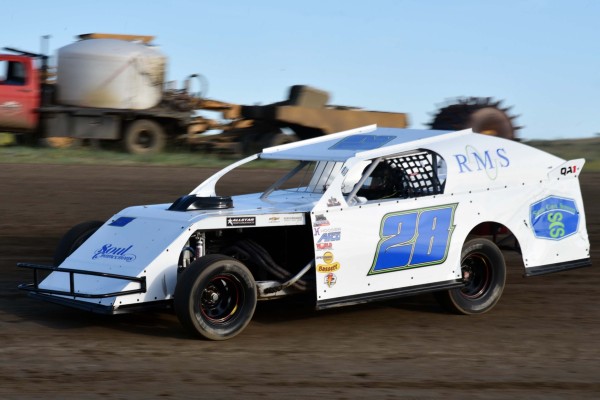 2023 MW 28 DAWSON STONER 71B.jpg