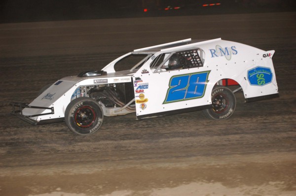 2023 MW 28 DAWSON STONER 71C.jpg