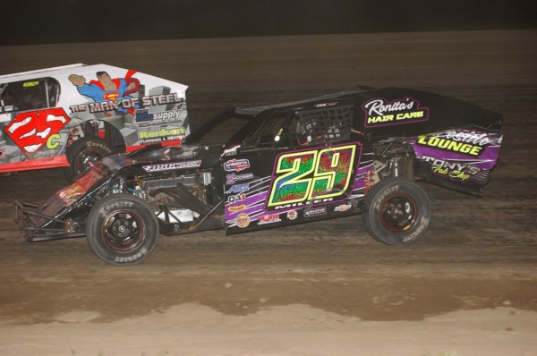 2023 MW 29 TY MILLER 71.jpg