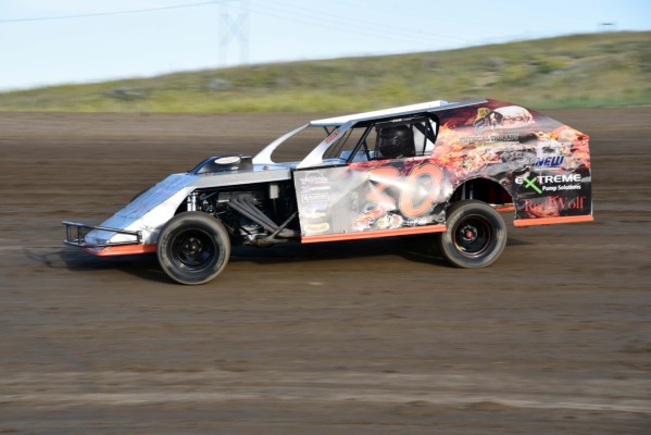 2023 MW 30 JEREMY COLE 71.jpg