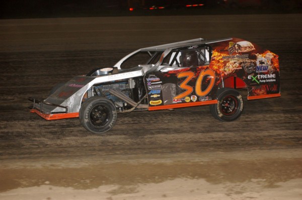 2023 MW 30 JEREMY COLE 71A.jpg
