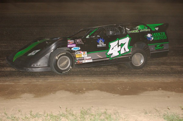 2023 A 47 LYNN AMICK 71A.jpg