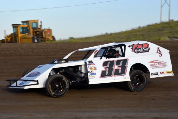 2023 MW 33 AUSTIN LONG 71.jpg