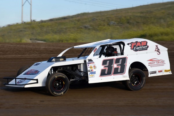 2023 MW 33 AUSTIN LONG 71A.jpg