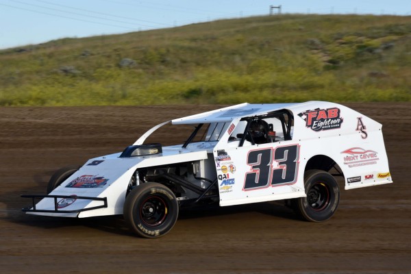 2023 MW 33 AUSTIN LONG 71B.jpg